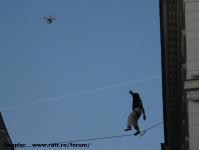 Imagine atasata: Slacklining - 2014.10.10 - 64.jpg